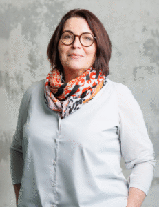Ulrike
