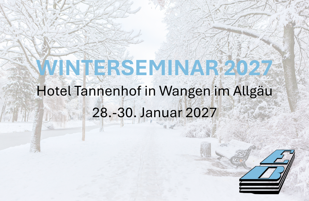 Winterseminar